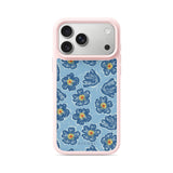 #Select Color_Pink