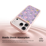 #Select Color_Pink