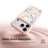#Select Color_Pink