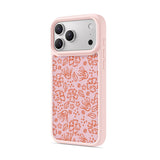 #Select Color_Pink