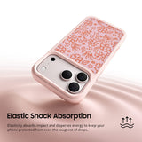 #Select Color_Pink