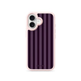 #Select Color_Pink