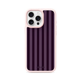 #Select Color_Pink