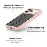 #Select Color_Pink