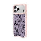 #Select Color_Pink