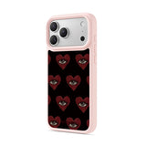 #Select Color_Pink