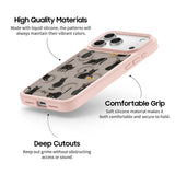 #Select Color_Pink