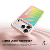 #Select Color_Pink