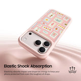 #Select Color_Pink