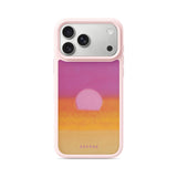 #Select Color_Pink