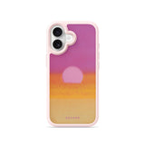 #Select Color_Pink