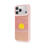 #Select Color_Pink