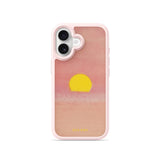 #Select Color_Pink