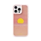 #Select Color_Pink