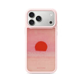 #Select Color_Pink