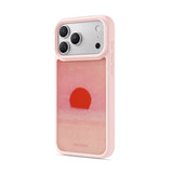 #Select Color_Pink
