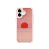 #Select Color_Pink