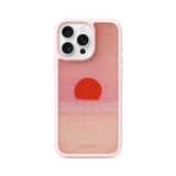 #Select Color_Pink