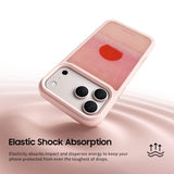 #Select Color_Pink