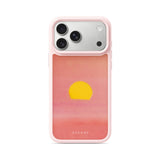 #Select Color_Pink