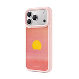 #Select Color_Pink