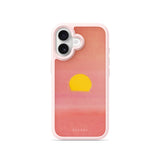 #Select Color_Pink