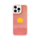 #Select Color_Pink