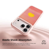 #Select Color_Pink