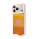 #Select Color_Pink