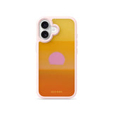 #Select Color_Pink