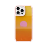 #Select Color_Pink