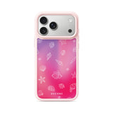 #Select Color_Pink