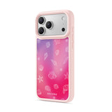 #Select Color_Pink