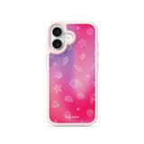 #Select Color_Pink