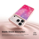 #Select Color_Pink
