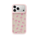 #Select Color_Pink