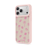 #Select Color_Pink