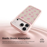 #Select Color_Pink