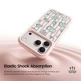 #Select Color_Pink