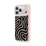 #Select Color_Pink