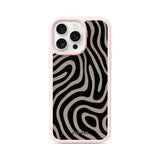 #Select Color_Pink