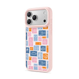 #Select Color_Pink