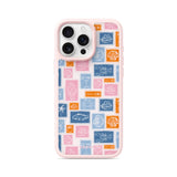 #Select Color_Pink
