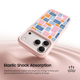 #Select Color_Pink