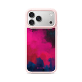 #Select Color_Pink