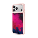 #Select Color_Pink