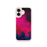 #Select Color_Pink