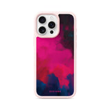 #Select Color_Pink