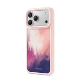 #Select Color_Pink