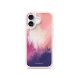 #Select Color_Pink